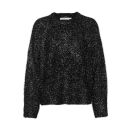 InWear  - In Wear YelenaIW Pullover