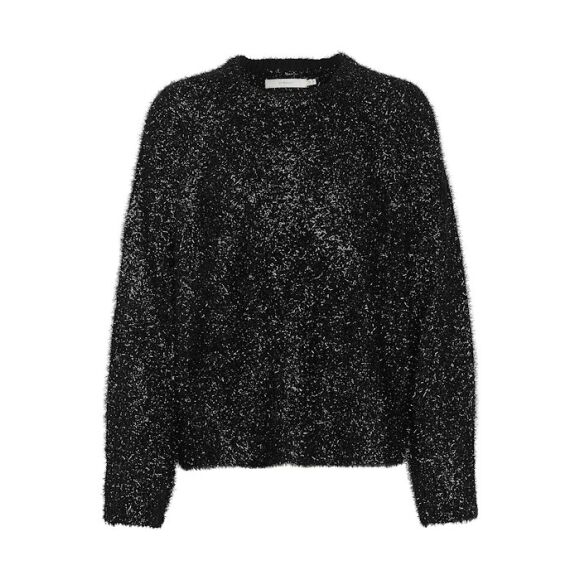 InWear  - In Wear YelenaIW Pullover