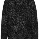 InWear  - In Wear YelenaIW Pullover