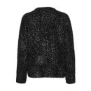 InWear  - In Wear YelenaIW Pullover