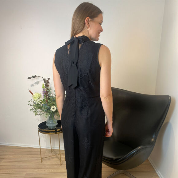 PBO - PBO Tolga Jumpsuit 