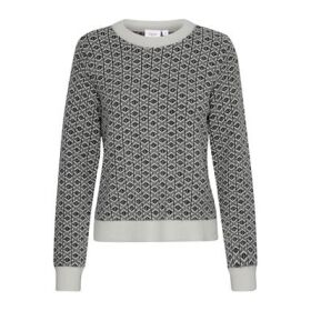 Saint Tropez HerelSZ Pullover Strik