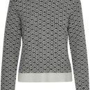 Saint Tropez  - Saint Tropez HerelSZ Pullover Strik