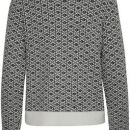 Saint Tropez  - Saint Tropez HerelSZ Pullover Strik