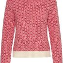 Saint Tropez  - Saint Tropez HerelSZ Pullover Strik