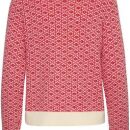 Saint Tropez  - Saint Tropez HerelSZ Pullover Strik