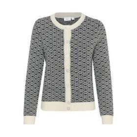 Saint Tropez HerelSZ Cardigan Strik