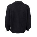 Black Colour - Black Colour BCPearl Strik Cardigan