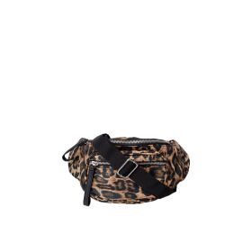 Black Colour BCVilde Bumbag