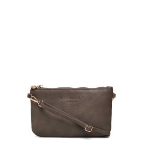 Rosemunde Andora Clutch 