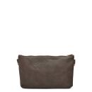 Rosemunde - Rosemunde Andora Clutch 