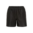 Notyz - Notyz Skind Shorts