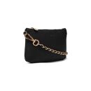 Rosemunde - Rosemunde Andora Clutch