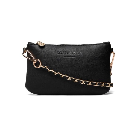 Rosemunde - Rosemunde Andora Clutch