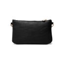 Rosemunde - Rosemunde Andora Clutch