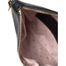 Rosemunde - Rosemunde Andora Clutch