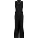 PBO - PBO Tolga Jumpsuit 