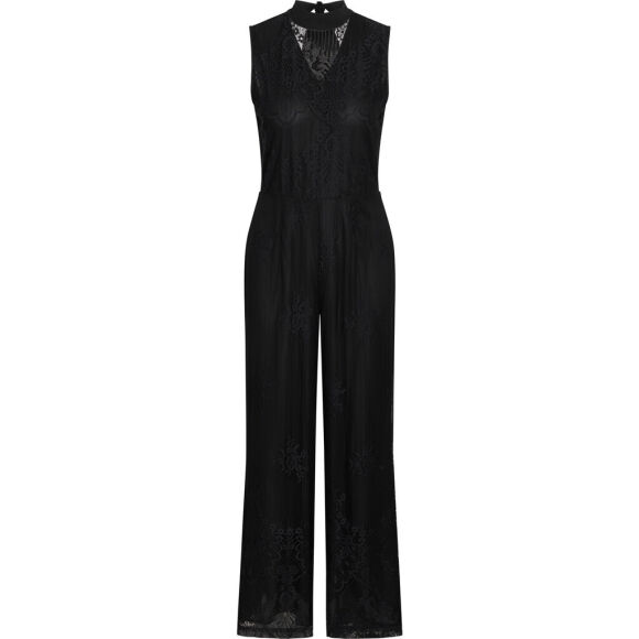 PBO - PBO Tolga Jumpsuit 