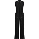 PBO - PBO Tolga Jumpsuit 