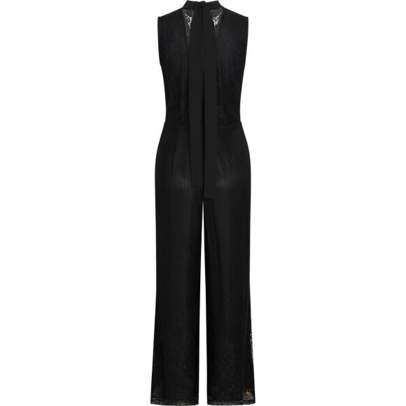 PBO - PBO Tolga Jumpsuit 