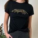 PBO - PBO Jaguar T-Shirt