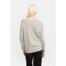 Soft Rebels - Soft Rebels SrMarla O Neck Cardigan