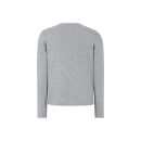 Soft Rebels - Soft Rebels Srmarla O Neck Pullover