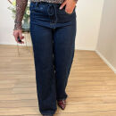 PIRO - Piro PB5245 Jeans 