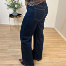 PIRO - Piro PB5245 Jeans 