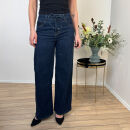 PIRO - Piro PB5245 Jeans 