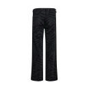 Gossia - Gossia Kianna Jeans 