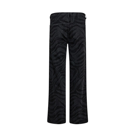 Gossia - Gossia Kianna Jeans 