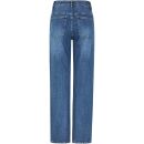 Soft Rebels - Soft Rebels SRwilla  Midwaist Jeans