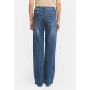 Soft Rebels - Soft Rebels SRwilla  Midwaist Jeans