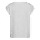 Co'couture - Co'couture Dust print T-shirt 