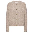 Continue - Continue Lotte Cardigan 