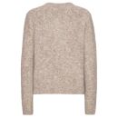 Continue - Continue Lotte Cardigan 