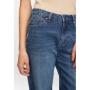 Soft Rebels - Soft Rebels SRwilla  Midwaist Jeans