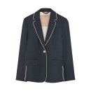 Gustav - Gustav Stacie Blazer 