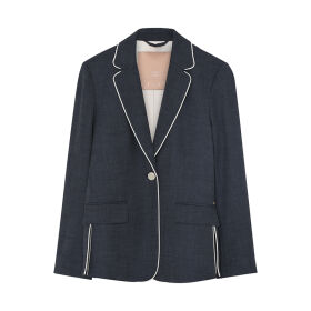 Gustav Stacie Blazer 