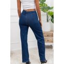 Lisbeth Merrild - Lisbeth Merrild 114bu10265 Jeans