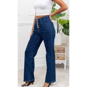 Lisbeth Merrild 114bu10265 Jeans