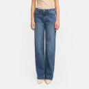 Soft Rebels - Soft Rebels SRwilla  Midwaist Jeans