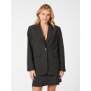 Neo Noir - Neo Noir Gaby Bedazzled Blazer