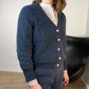 Gustav - Gustav Magda Strik Cardigan 