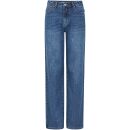 Soft Rebels - Soft Rebels SRwilla  Midwaist Jeans