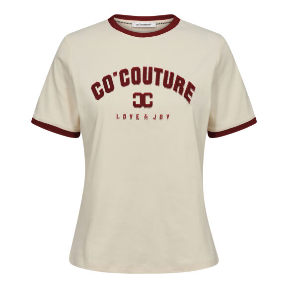 Co'couture - Co'couture Edge T-shirt