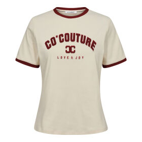 Co'couture Edge T-shirt