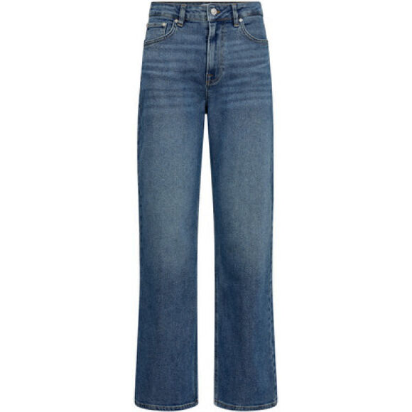 Ivy - IVY Brooke Denim Blue Jeans