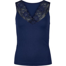 Tim&Simonsen Belen Lace Top